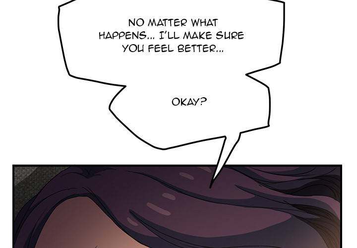 My Stepmom - Chapter 19 - Andromeda 11 page 3 hentai porn comic manga doujin